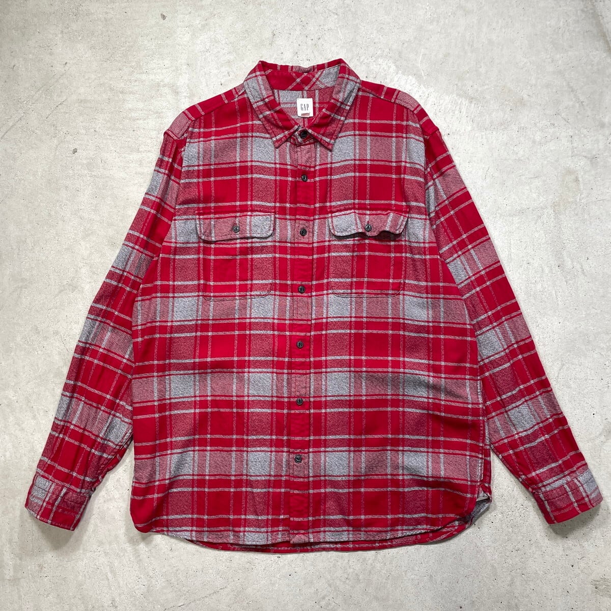 90年代 ヴィンテージ Patagonia パタゴニア メッシュ フィッシング