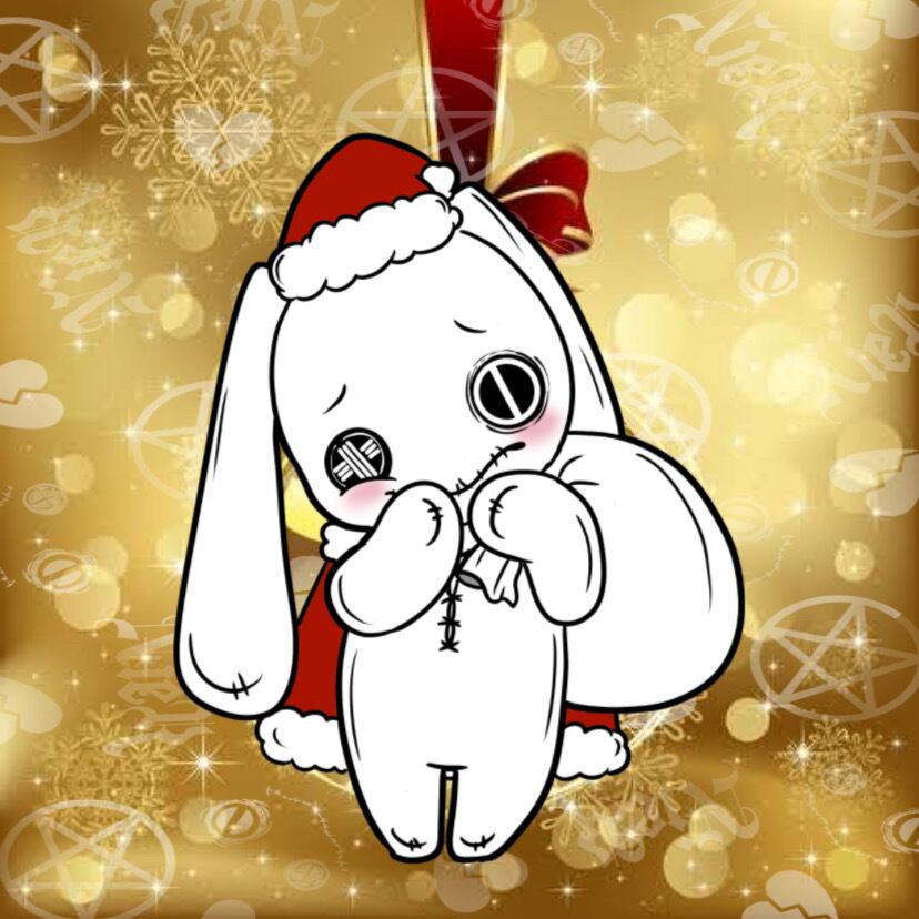 NieR 小物 NieR:Automata Ver1.1a 合皮ポーチ 2B | スクウェア・エニックス e-STORE