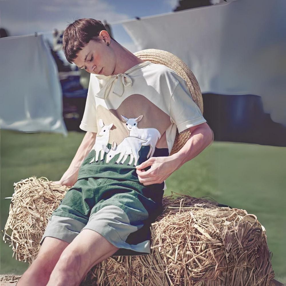 2025年最新】WOLF & wolffの人気アイテム - メルカリ the mad shop