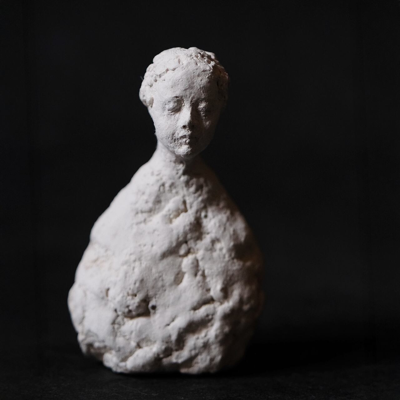 八窪章吾 Shogo hachikubo 輝きはじめる "kagayaki-hajimeru" 17