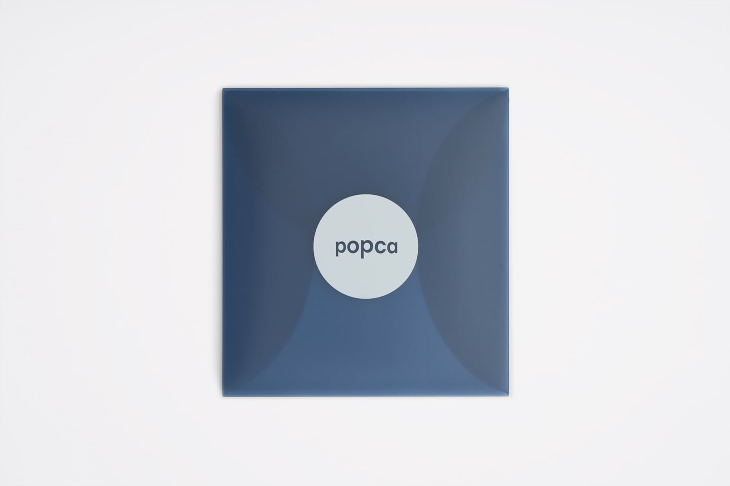 popca 十五夜 ケース(単品)