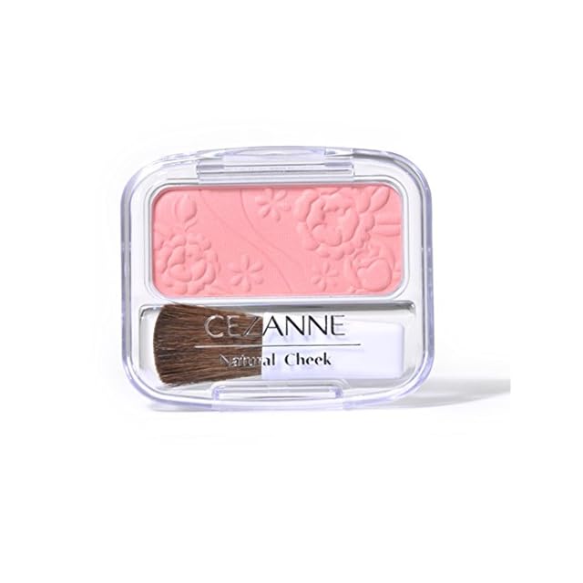 CHANEL シャネル チーク イレール ブラッシュ 60 ビーポップ | PAY ID