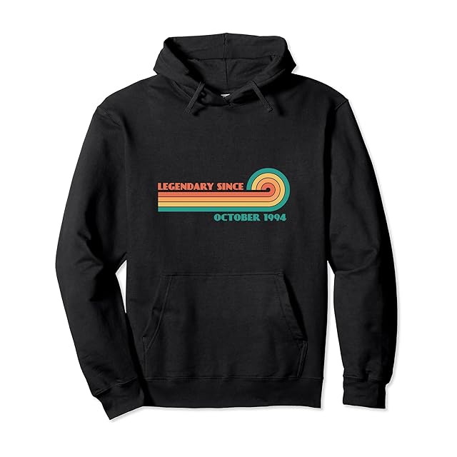 UMBRO アンブロ イングランド代表 ユニフォーム 公式 1173 | PAY ID