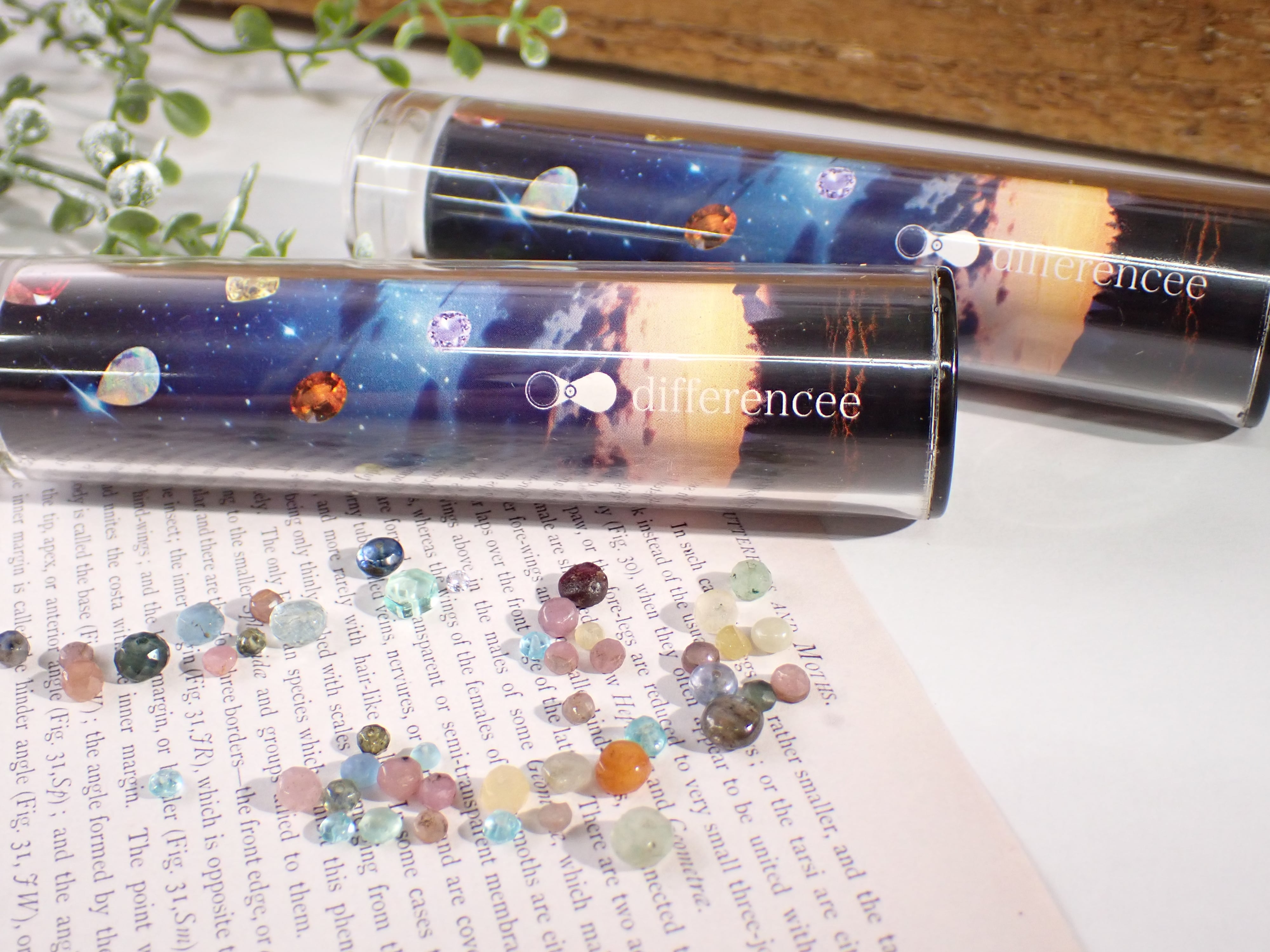 6ef18c64acb0208c51e3dc19b37f33