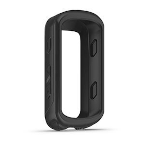 GARMIN(ガーミン) Edge 530用シリコンケース  Black