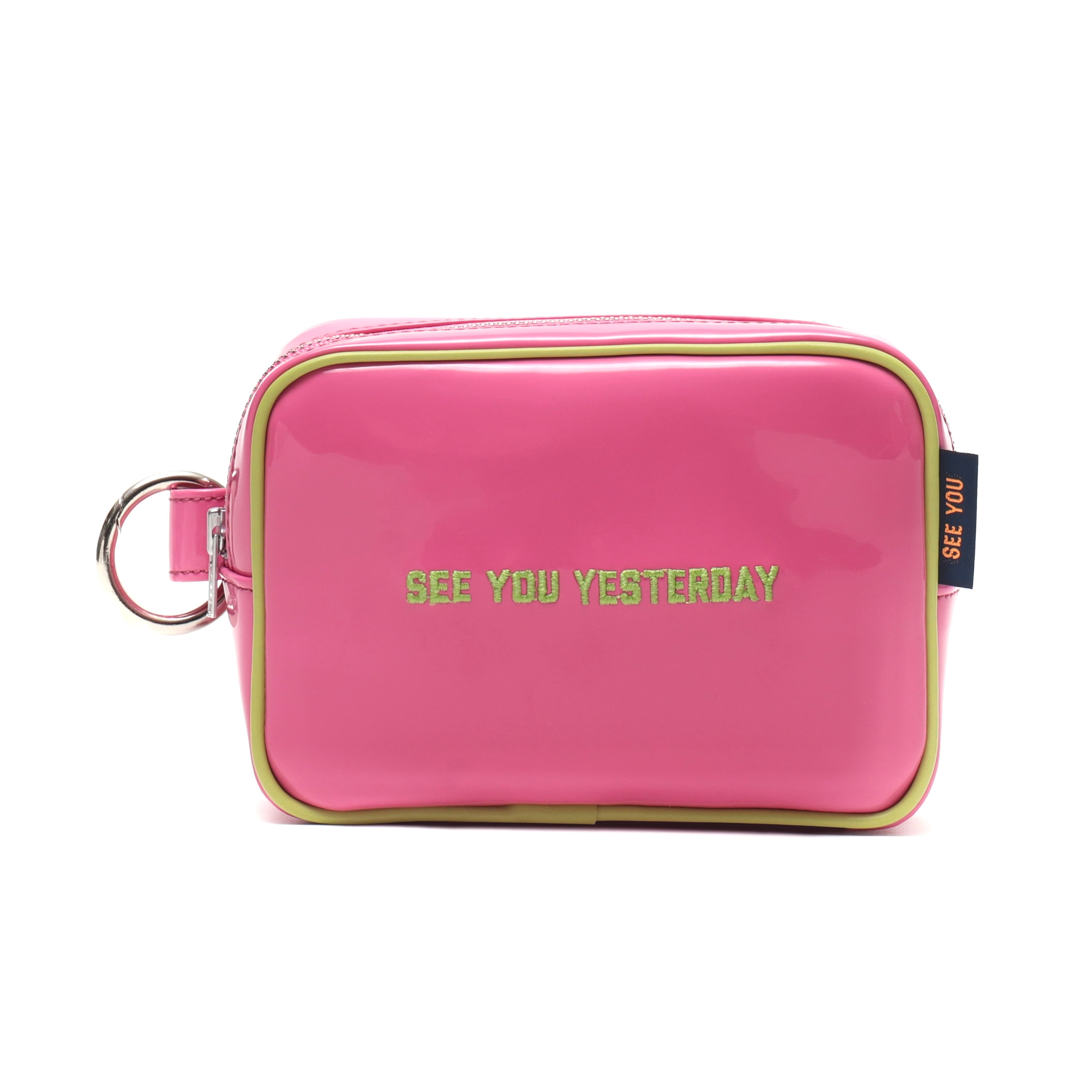 【♡S＆Y♡】お取り置き品 6ef19b0111bbed1bc6c0f40ea7f2e6