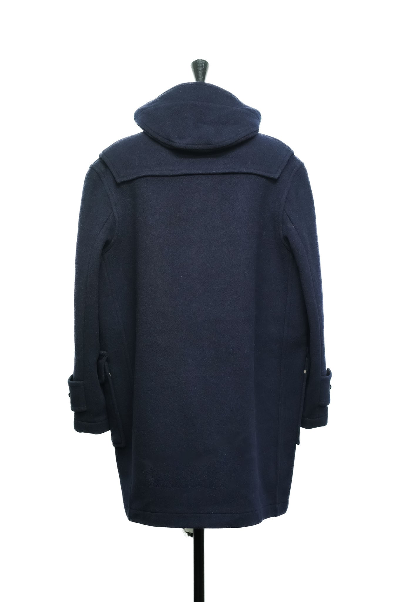 K*☆様 1990's Burburrys Special Duffle Coa 【公式通販】