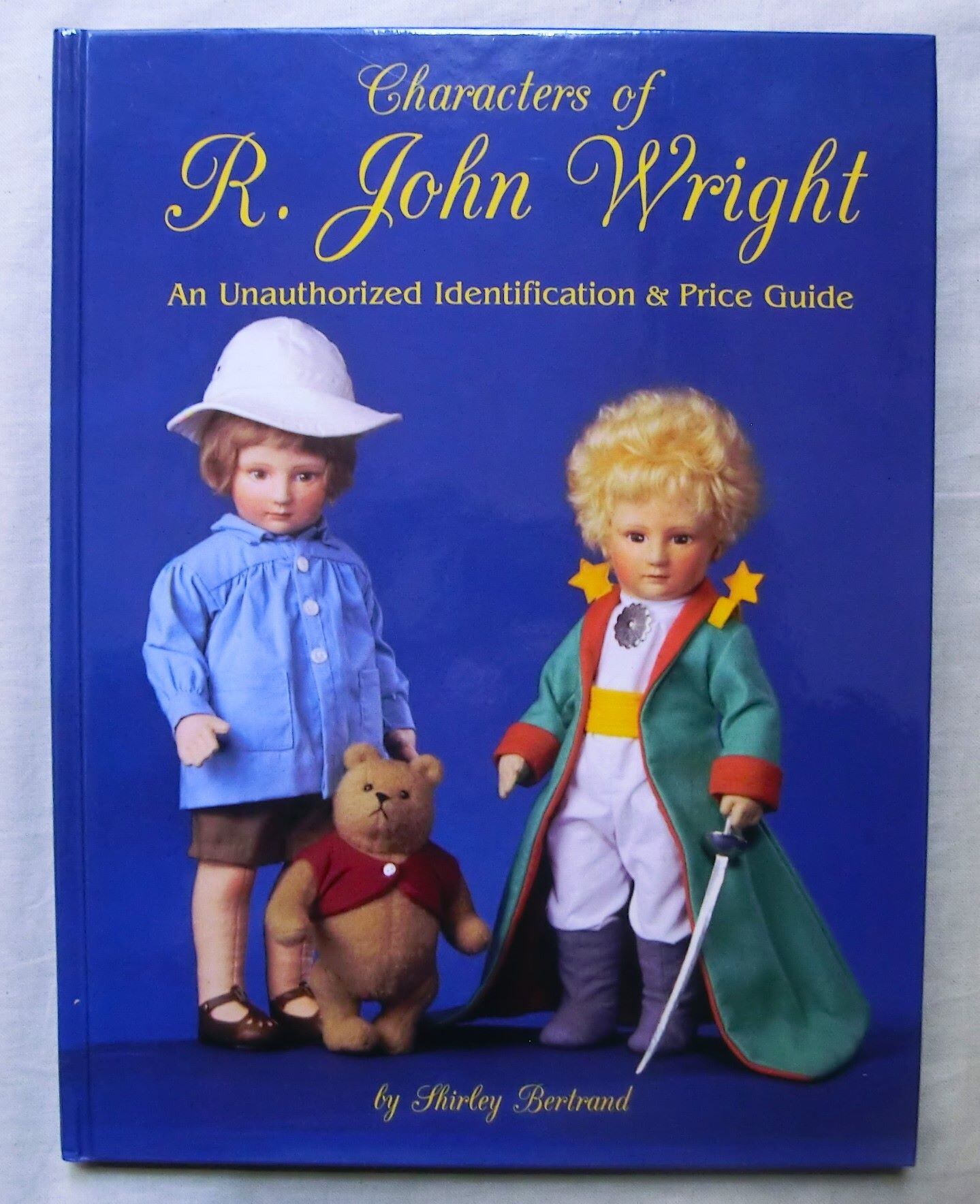 ジャック・ケルアック ザ・ダルマ・バムズ Jack Kerouac The Dharma