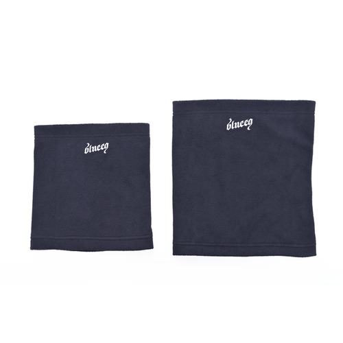 3R JUNIOR NECK WARMER [BQAC00020]