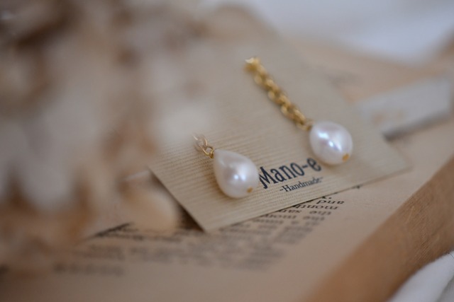 ... 新規掲載準備中 ...