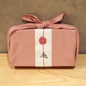 風呂敷ギフト mini