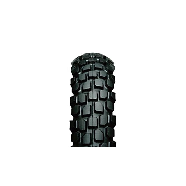 。 IRC(アイアールシー)井上ゴムバイクタイヤ GP-22 リア 4.10-18 59P