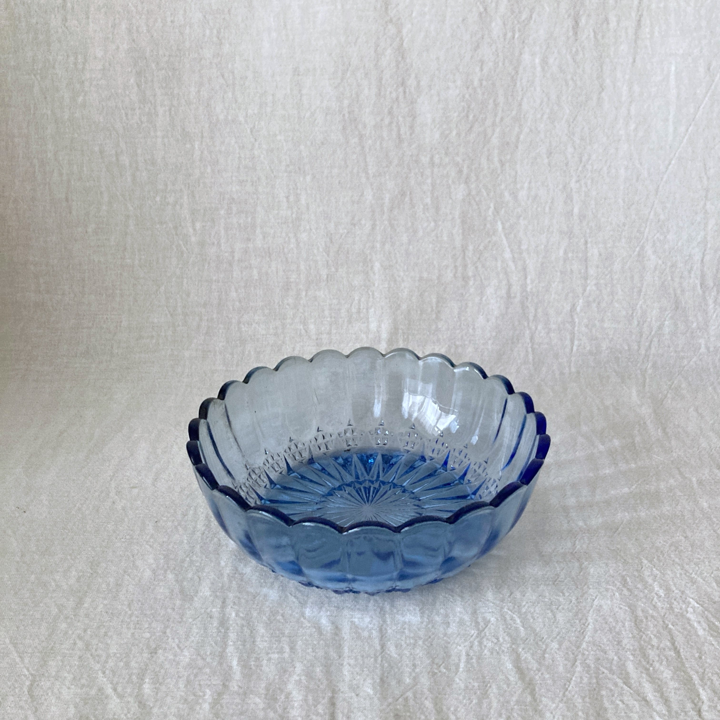 昭和レトロ | キナザッカ