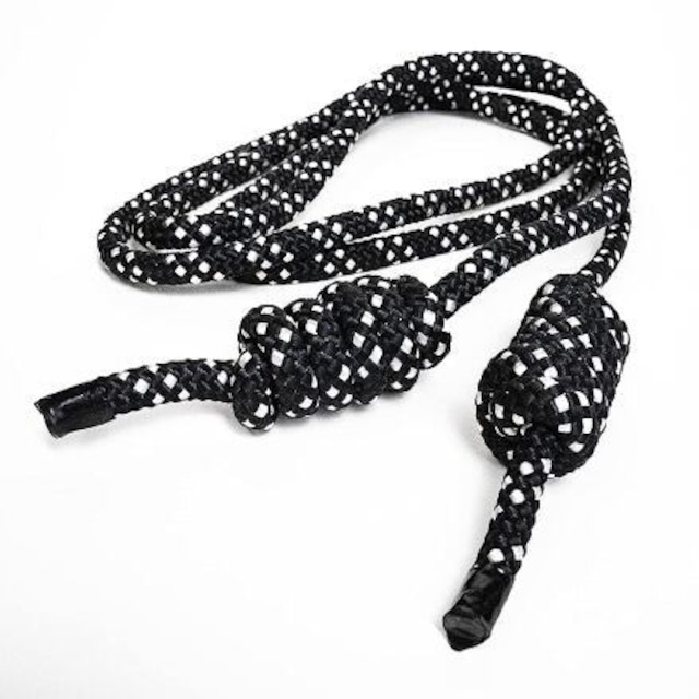 Team購入:RMT® Rope original(RMTロープ オリジナル)RopeFlowTraining-ロープフロー-RopeFlowJapan™ Team購入:RMT® Rope original(RMTロープ オリジナル)RopeFlowTraining-ロープフロー-RopeFlowJapan™