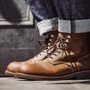 レイジーホースパラトルーパー S0070