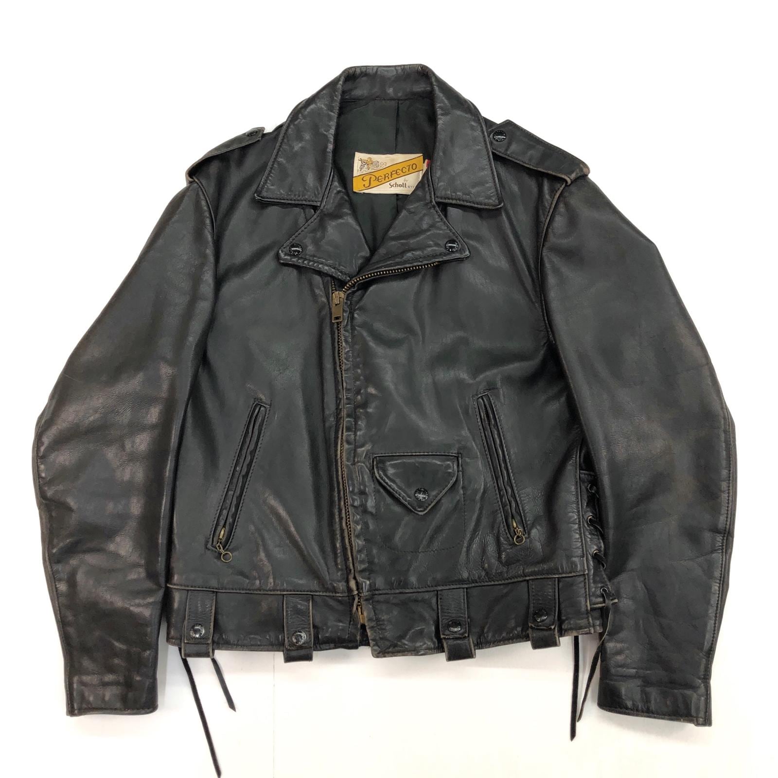 ○motor cycle (モーターサイクル) | 古着屋 EAGLEBASE