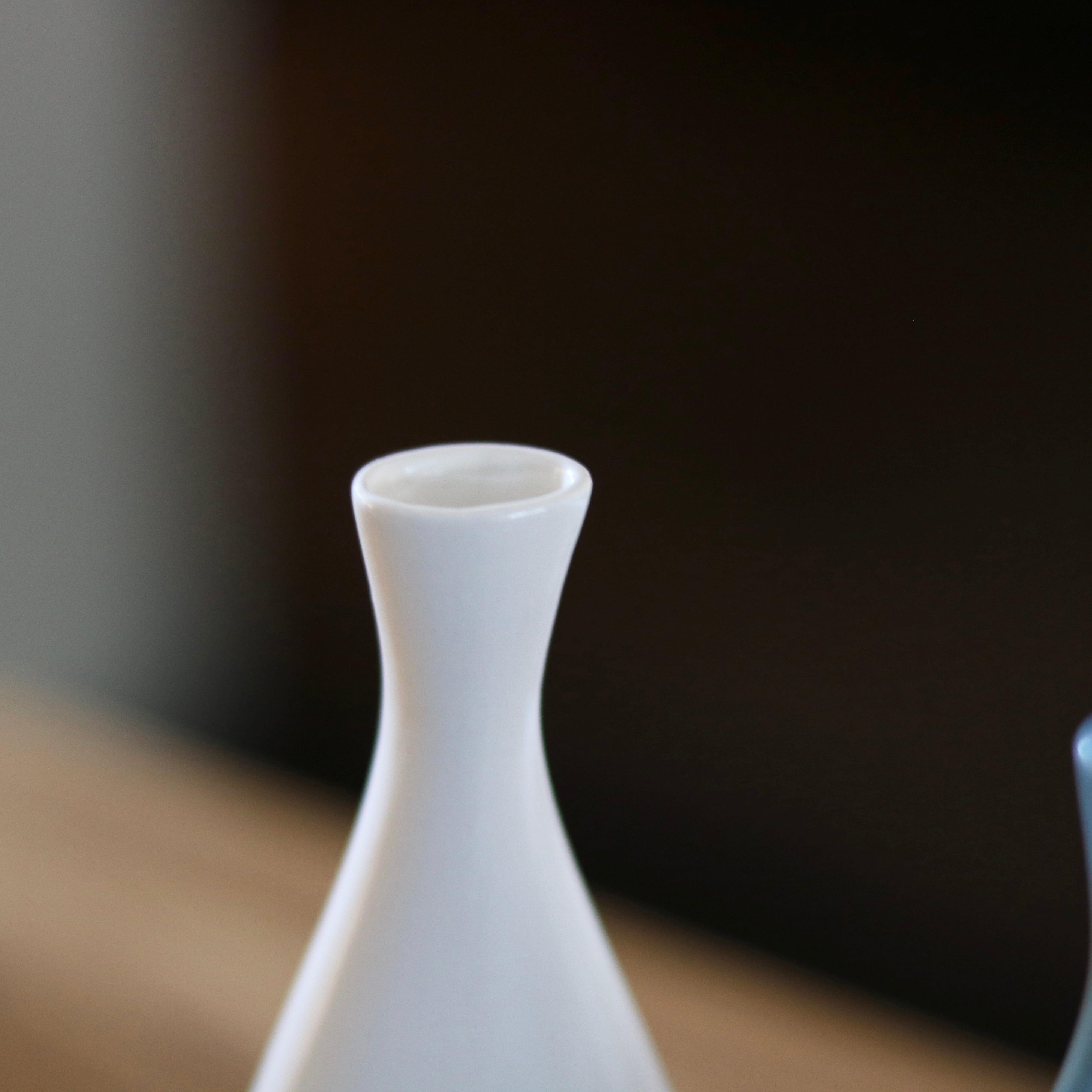 shesay フラワーベース トール | Zakka so-la