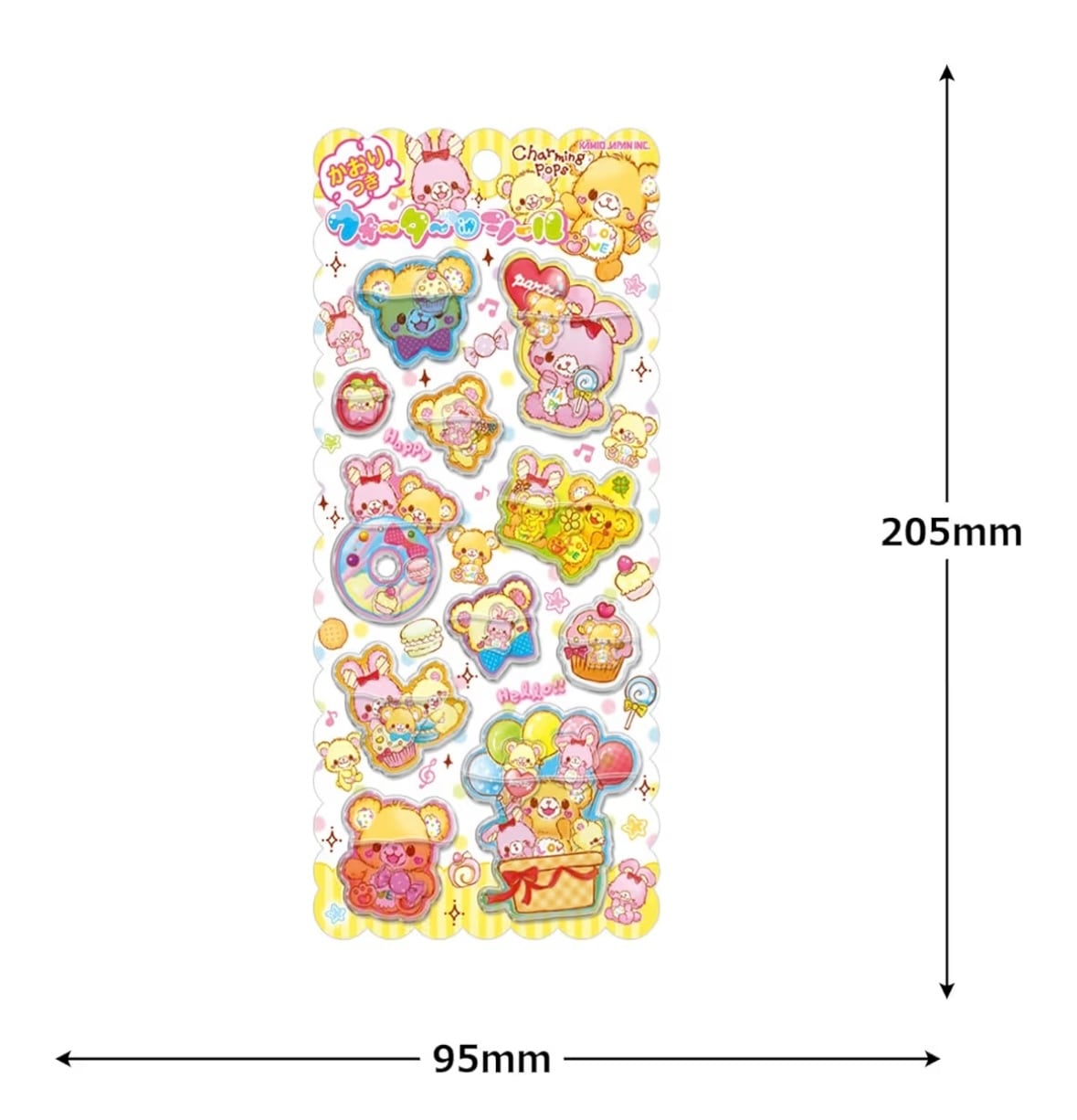 6ef53917ee9503be981e80a72d9ac4