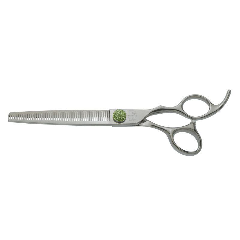 匠】槌目シザー | Pay ID