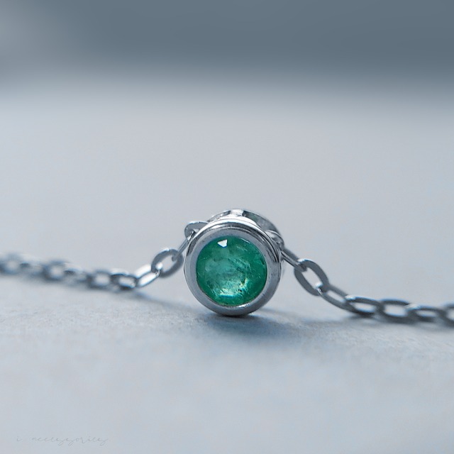 ventus. - silver925 necklace.