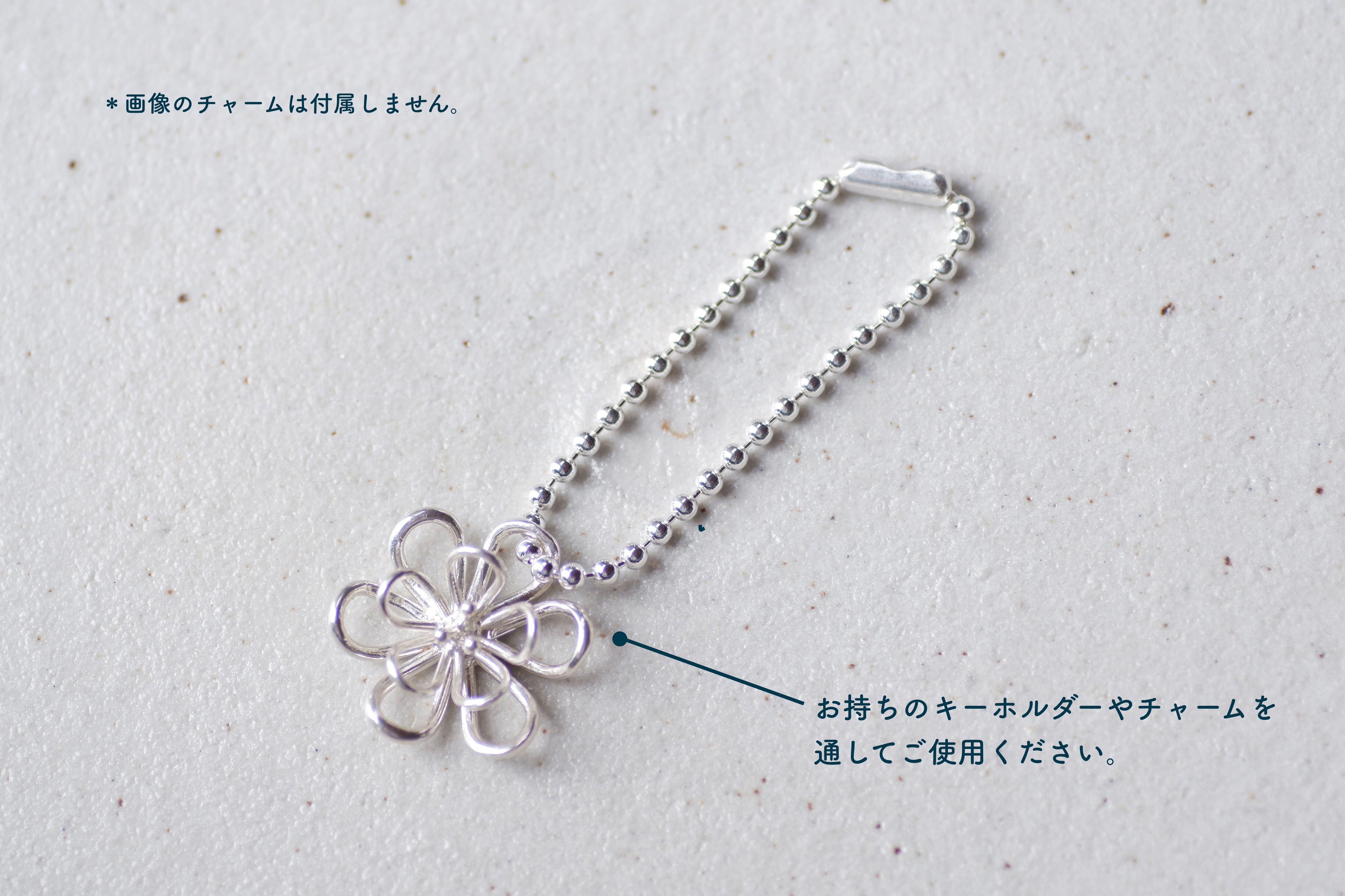 SV925 シルバー キーホルダー ボールチェーン 幅2.0mm 10cm 3本 Amazon | [SuBo] 30本入 ステンレス ボールチェーン ボール径2.0mm 長