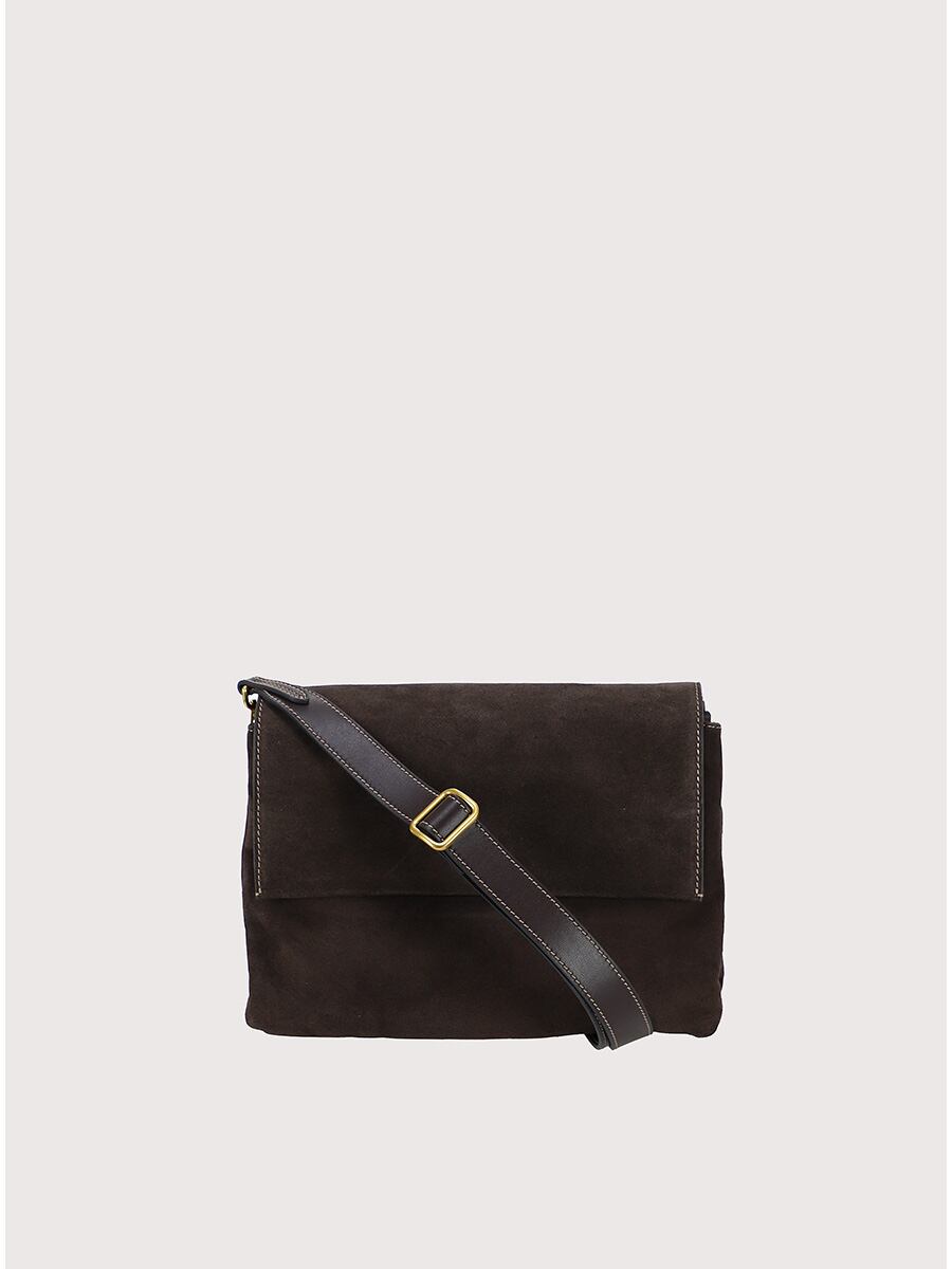 Gianni Chiarini バッグ レディース Moka BS 12295/COM