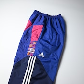 CHANGES / REMAKE NYLON EASYPANTS(2)