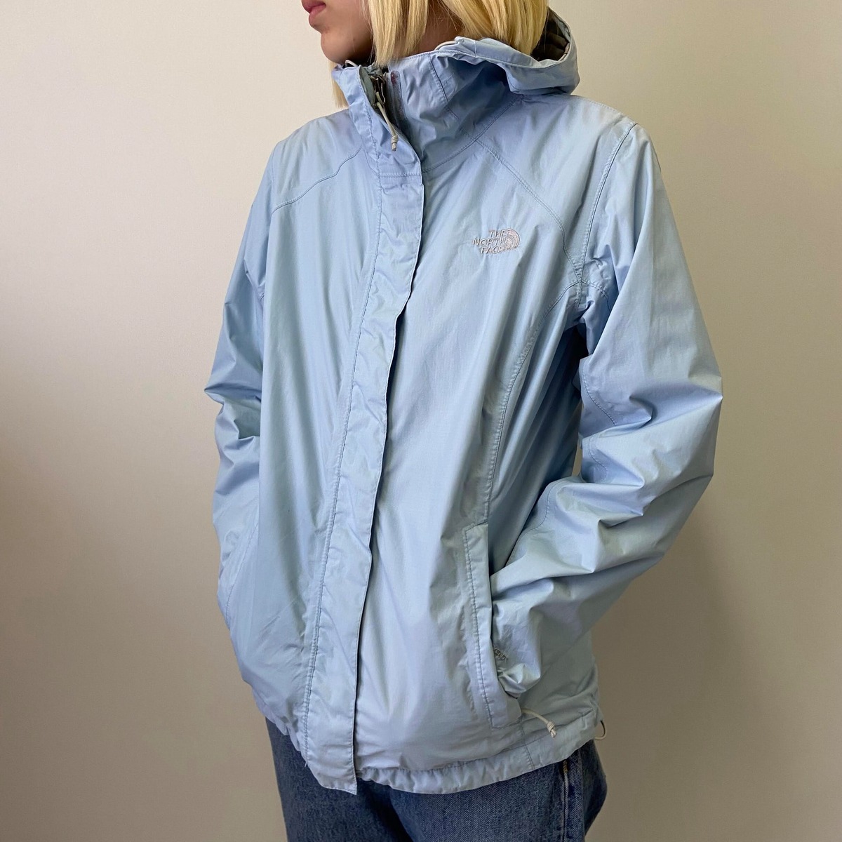 6ef680ea4f4ec9fa62e1aeac5e69d4  