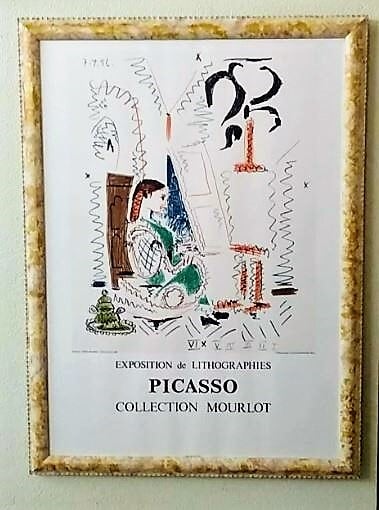 6ef6b56a0a6f5e5d2cb3e8905b4a8c