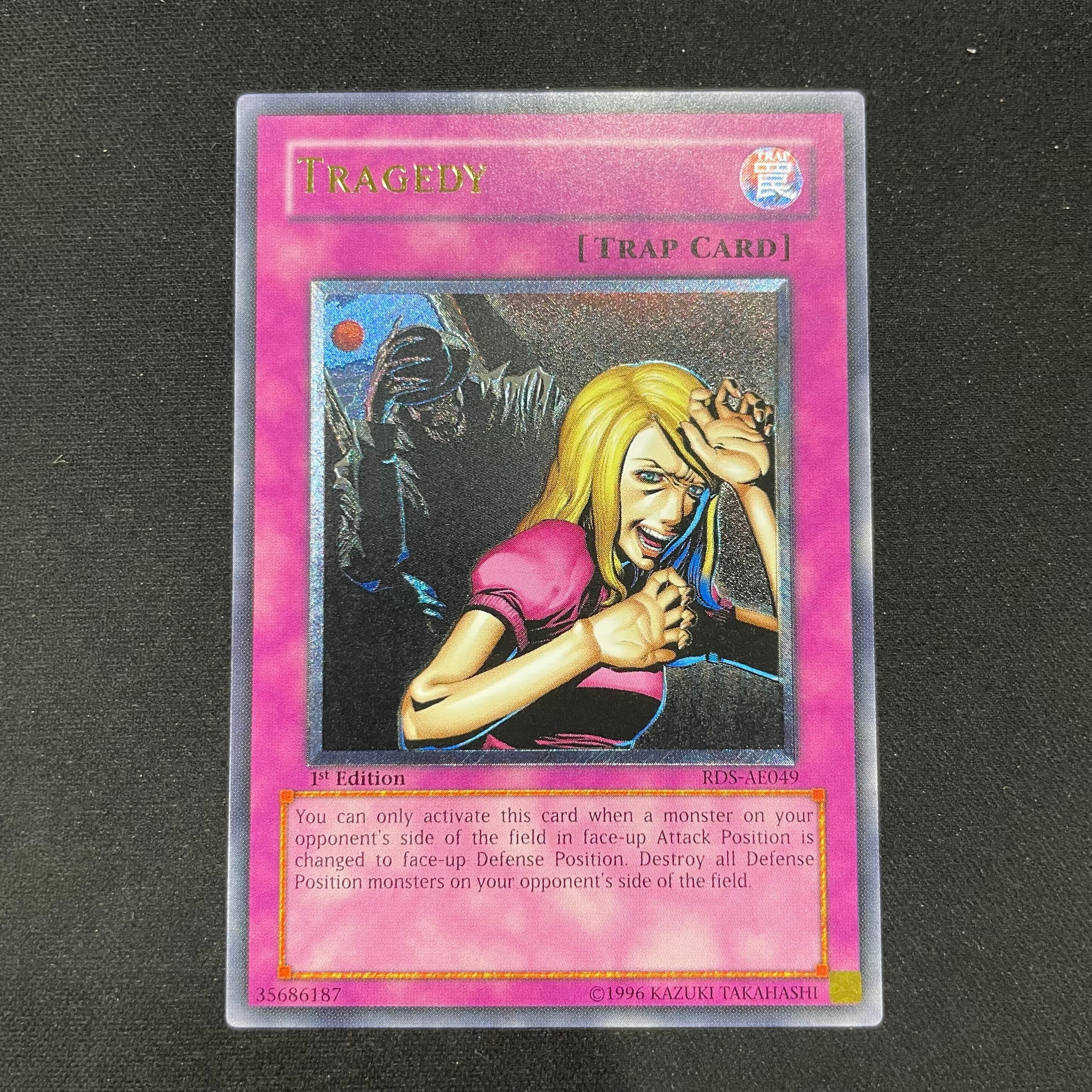 遊戯王 | トレカ専門店 Wonder Liz通販店 ワンダーリズ