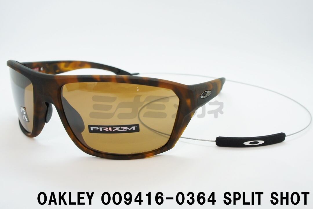 oakley 009416
