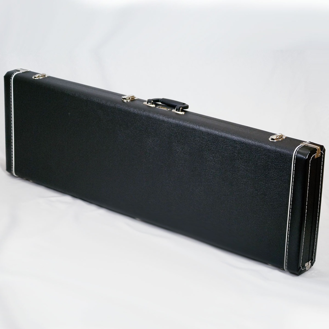 G&L CLF Research L-2000 (Jet Black/Maple) [アウトレットSALE特価]