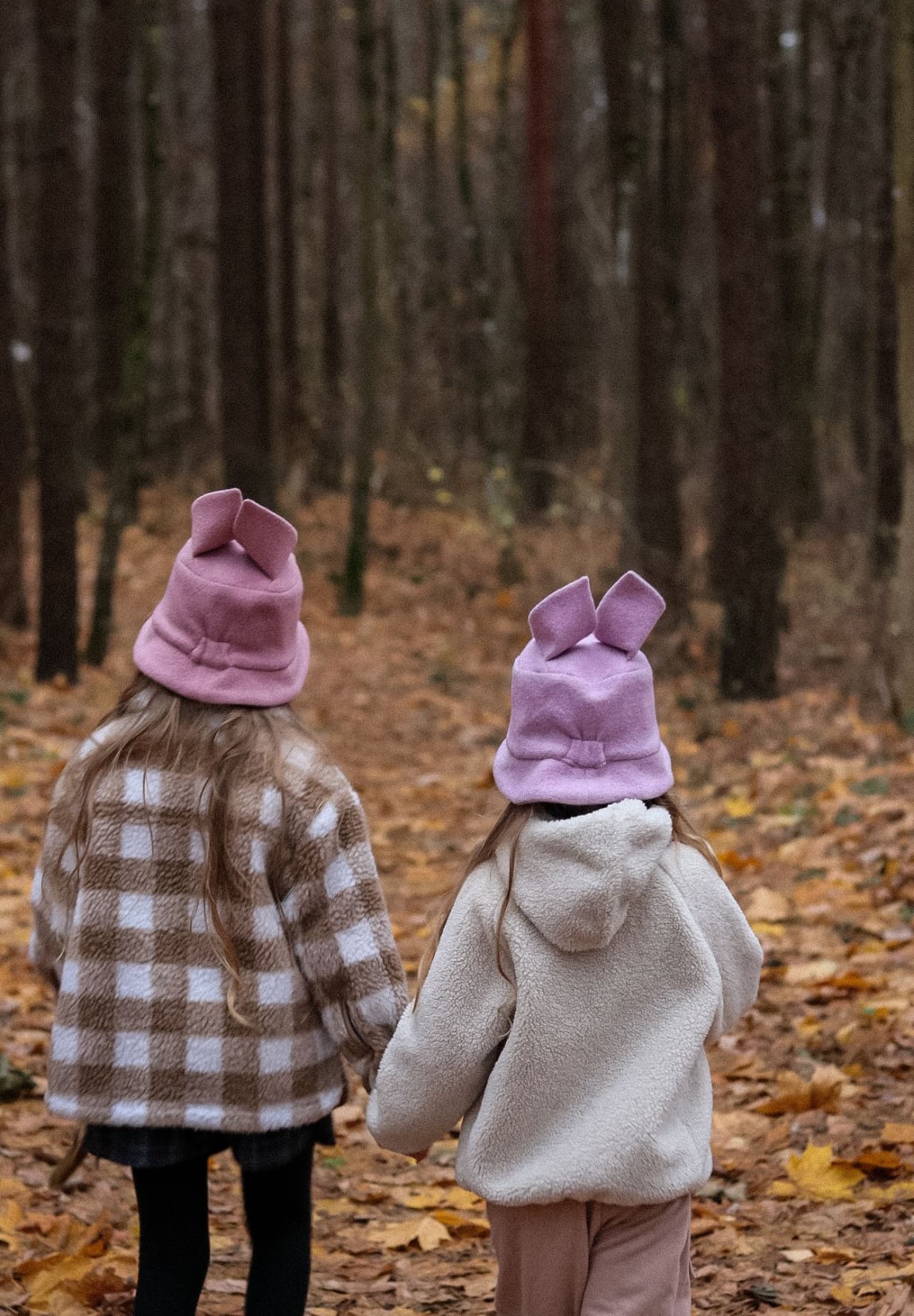 即納】SHOMKA wool hat squirrel♡ | Moon port