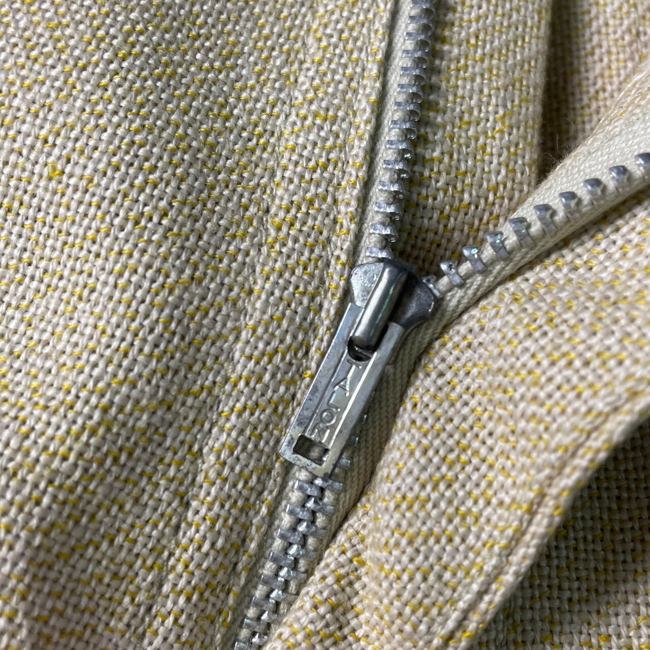 70年代 Levi