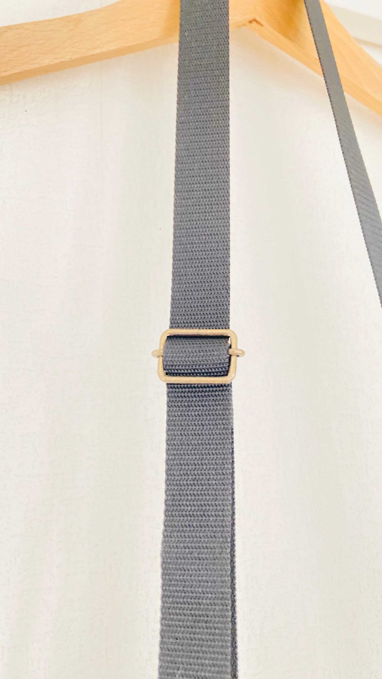 【定番】リバティショルダーバッグ 3大要素がつまってます☆