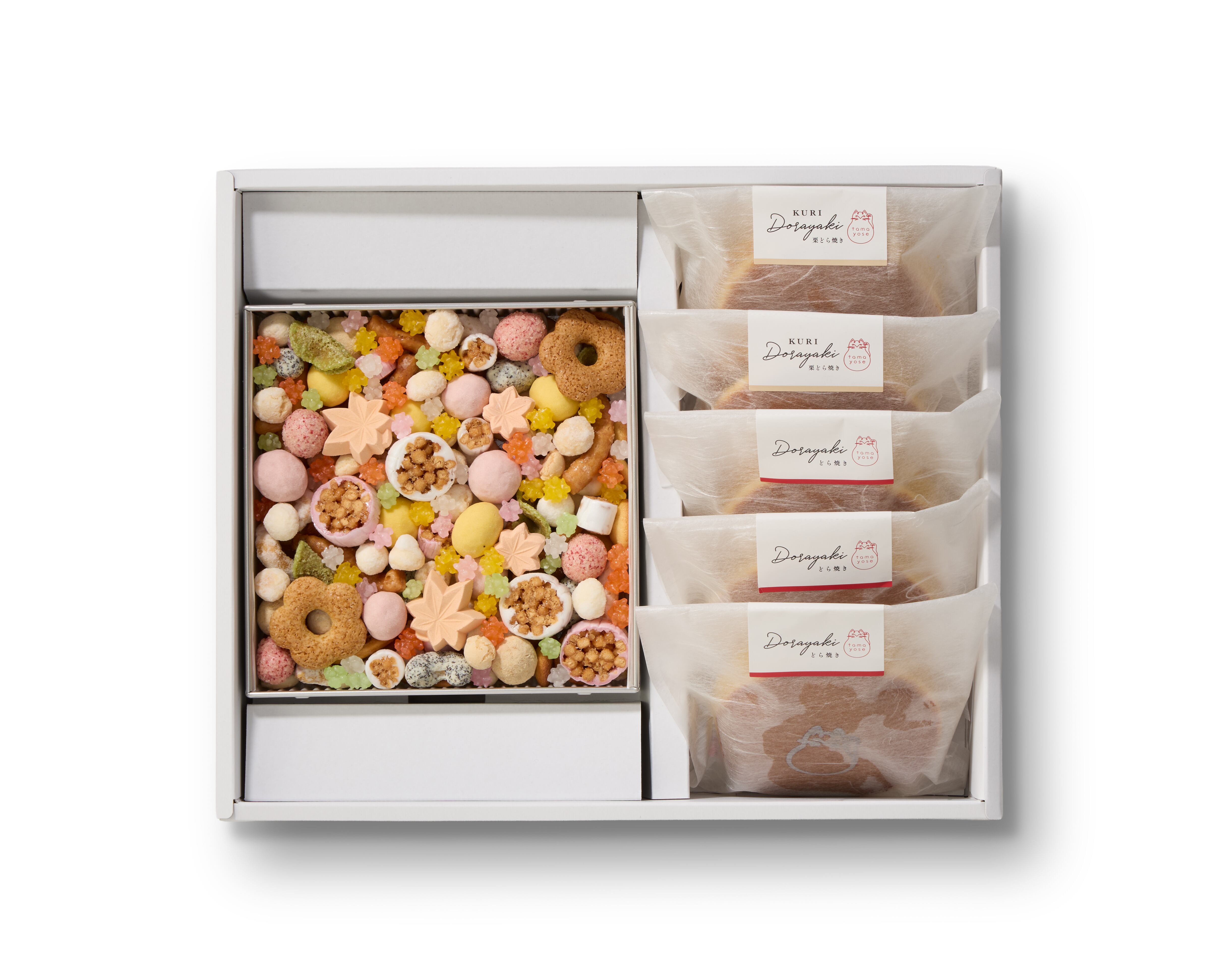 たい焼き♡プロフ必読 ❤︎ 6ef8b2060b51e1209c95f0804f99db