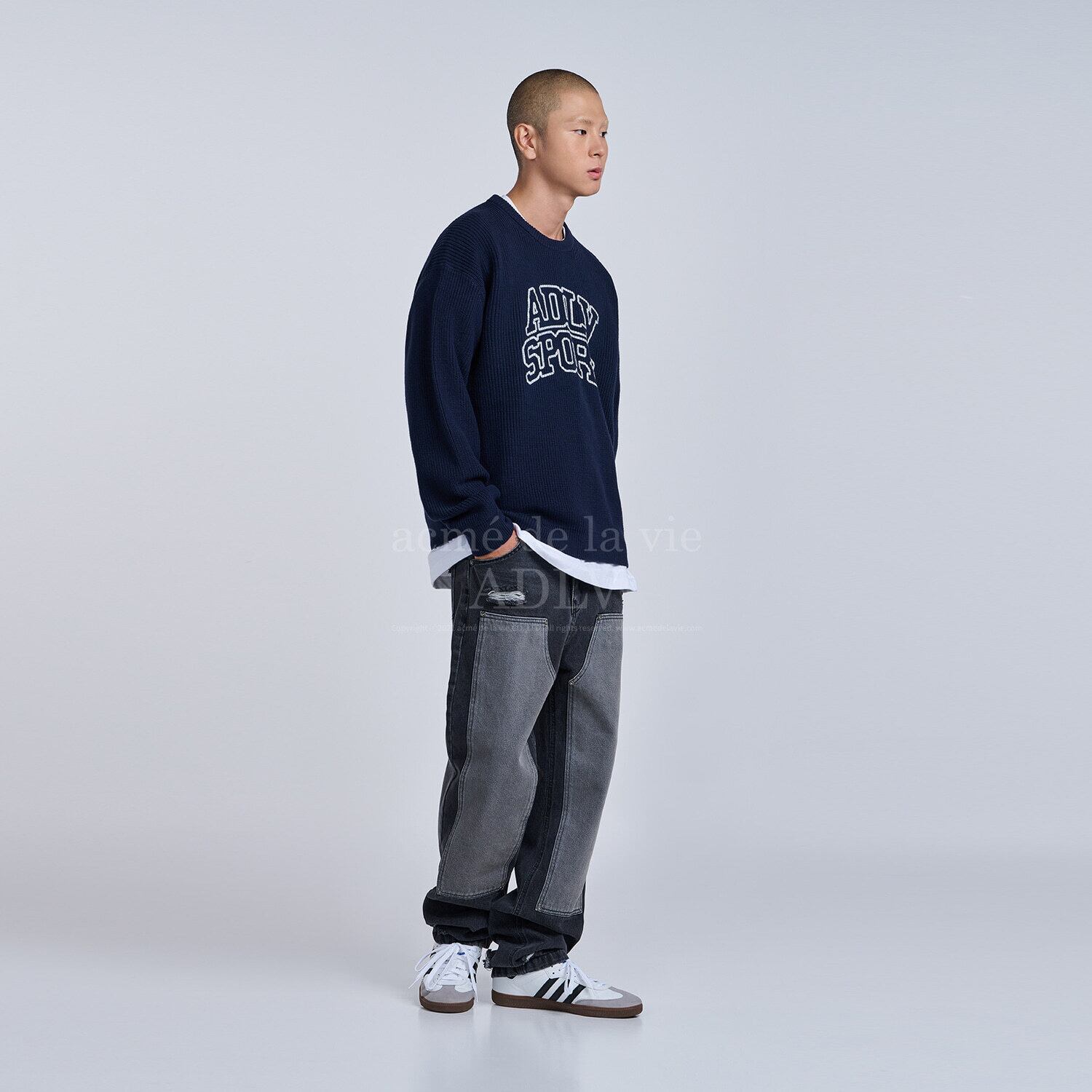 Seventeen ジョンハン　セット SEVENTEEN ジョンハン＆ウォヌ写真集！豪華購入特典付きキャンペーン