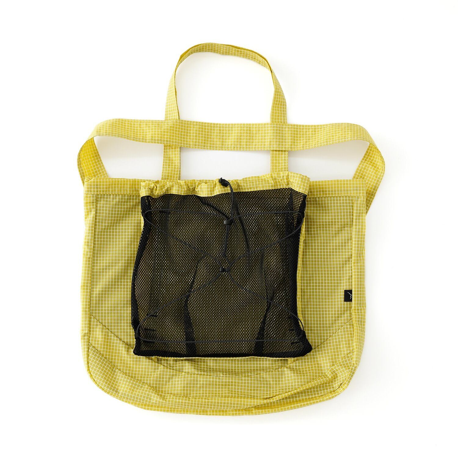 SHALOM][NCT WISH X SHALOM] WICHU STAR BAG PINK 正規品 韓国