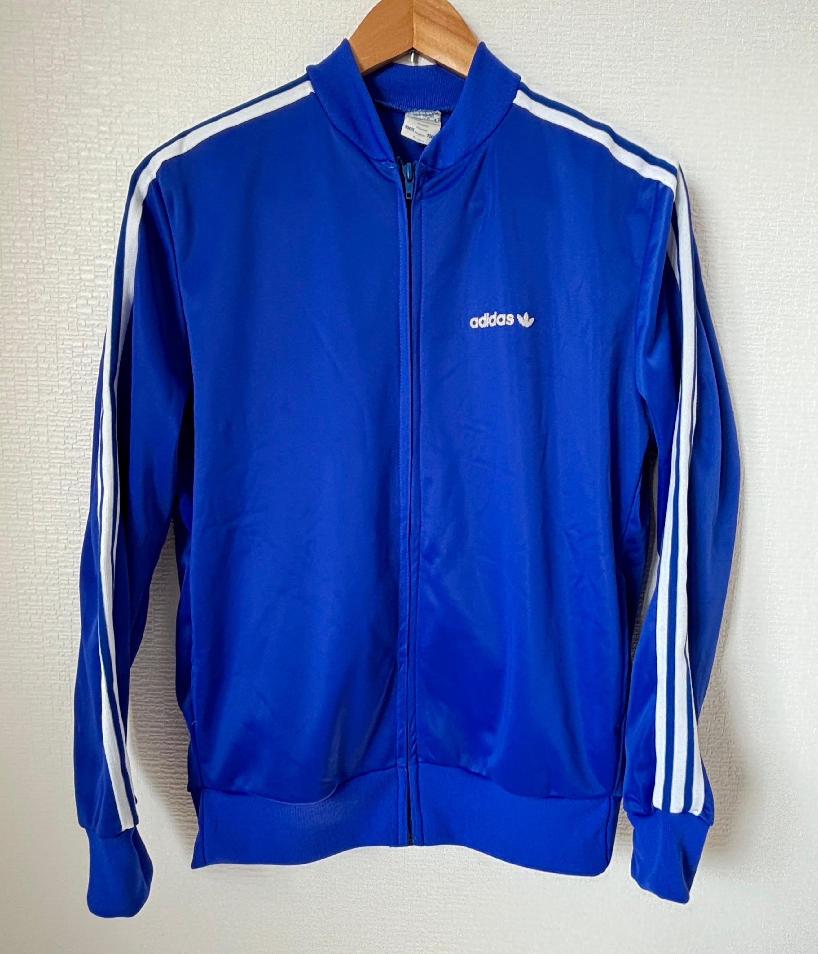 02年 ADIDAS フランス 代表 トラック ジャケット 日韓ワールドカップ 00s adidas 日韓ワールドカップ フランス代表 トラックジャケット
