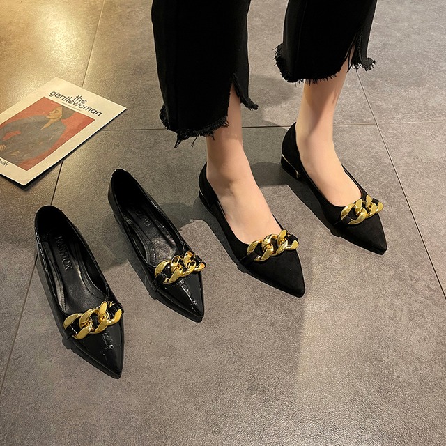 シングルサマーレッド 靴 シューズ 夏物 部族の婦人靴50973734438