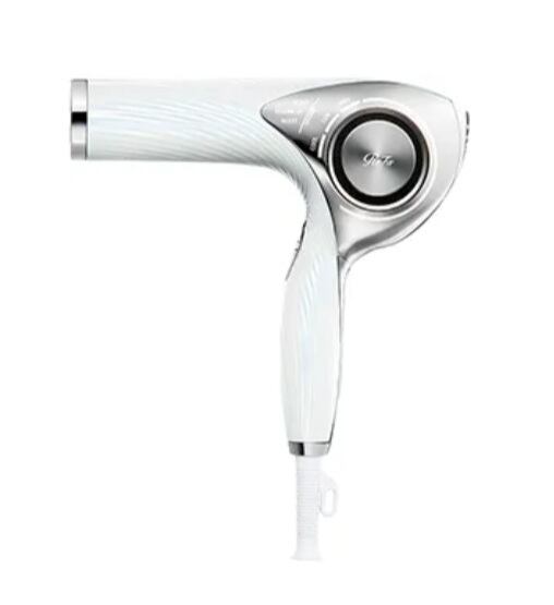 【数量限定】ReFa BEAUTECH DRYER PRO WHITE リファビューテック ドライヤープロ品番RE-AJ02A(ホワイト) 正規取扱店　1年保証あり