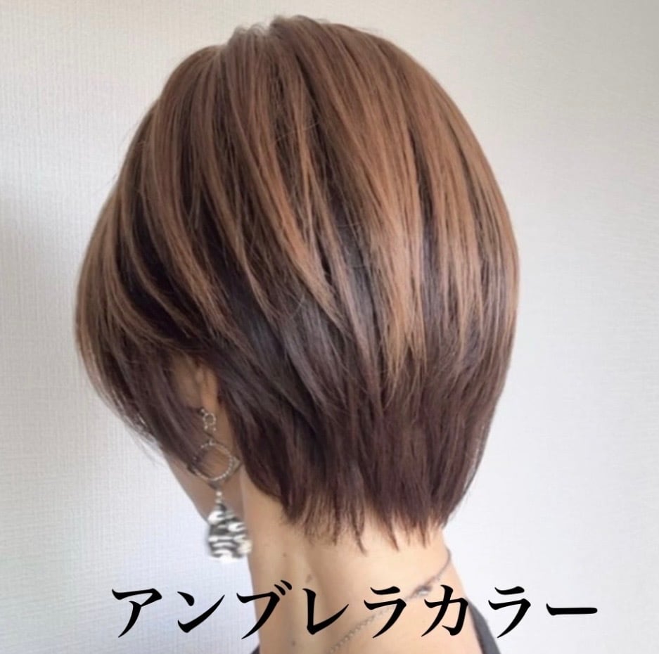 3Dウィッグ 商品名:ともみ 百合子ウィッグレミー人毛100% | 百合子ウィッグ