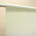 【受注生産】 のれん エッセ 幅85ｘ丈150cm