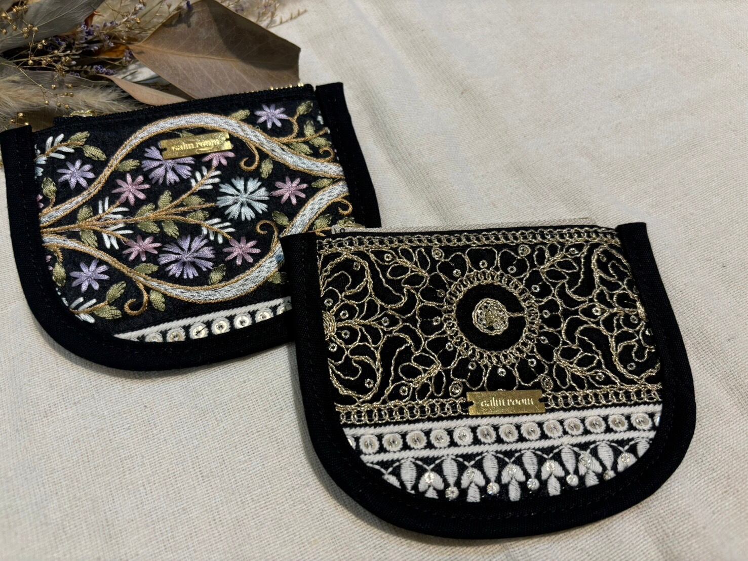 misa様 専用 misa様 専用