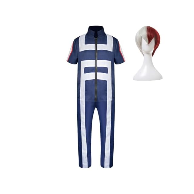 K839 AMNESIA（アムネシア）冥土の羊 トーマ・イッキver 風 コスプレ