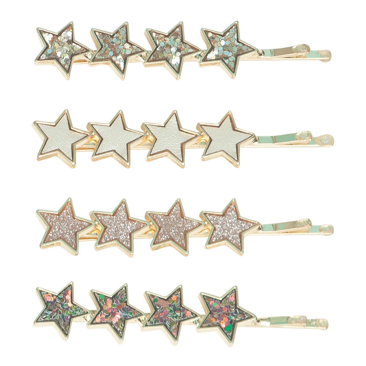Mega sparkle grips CHRISTMAS_132146 99【2026年8/31まで限定SALE】