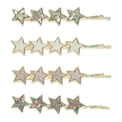 Mega sparkle grips CHRISTMAS_132146 99【2026年8/31まで限定SALE】