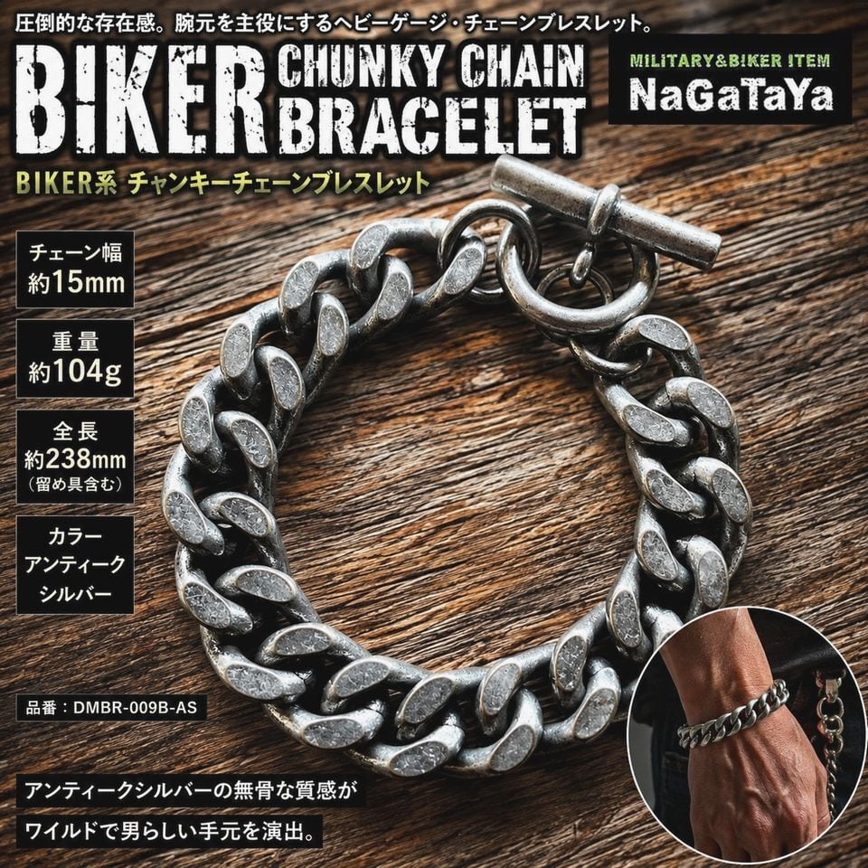 ハーレーダビッドソン スカル ネックレス ソウルフェティッシュ sv925