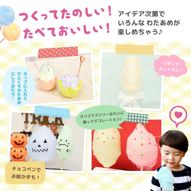 6efcbcef914be9524b593d0e1a71b5