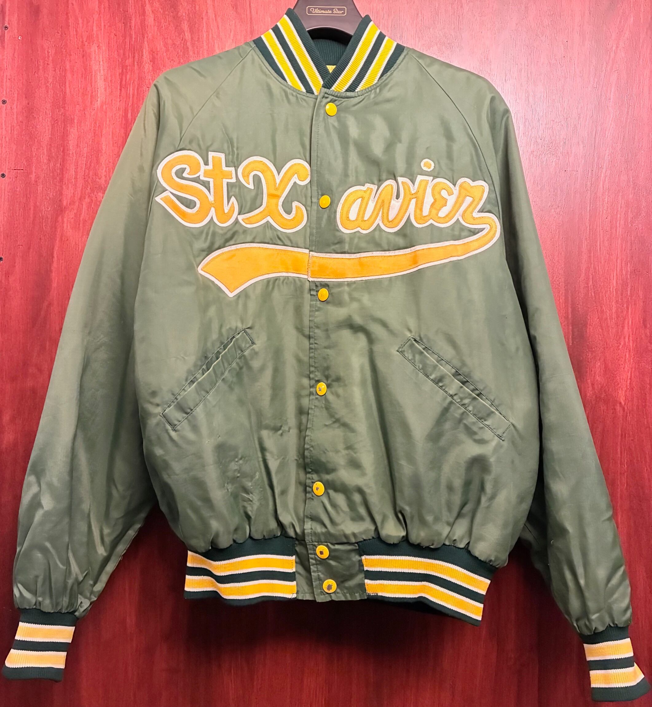 ゴールデンベアー スタジャンの商品一覧 通販 - Yahoo!ショッピング 80